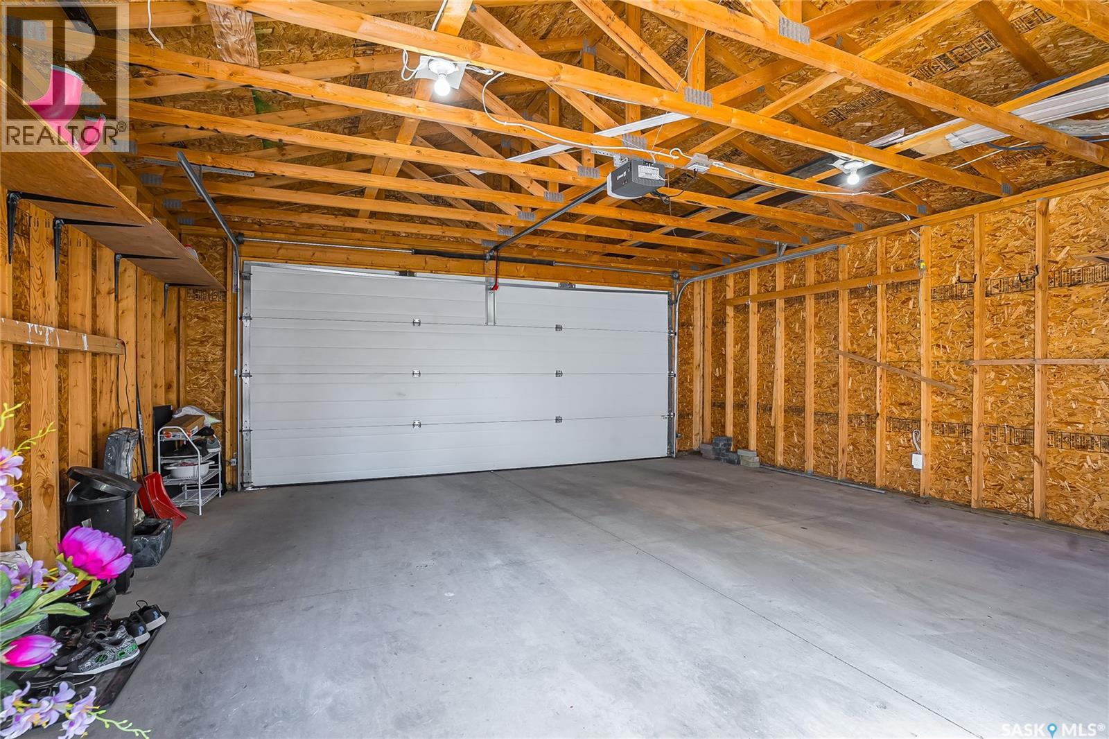 515 Gordon ROAD - Image 47
