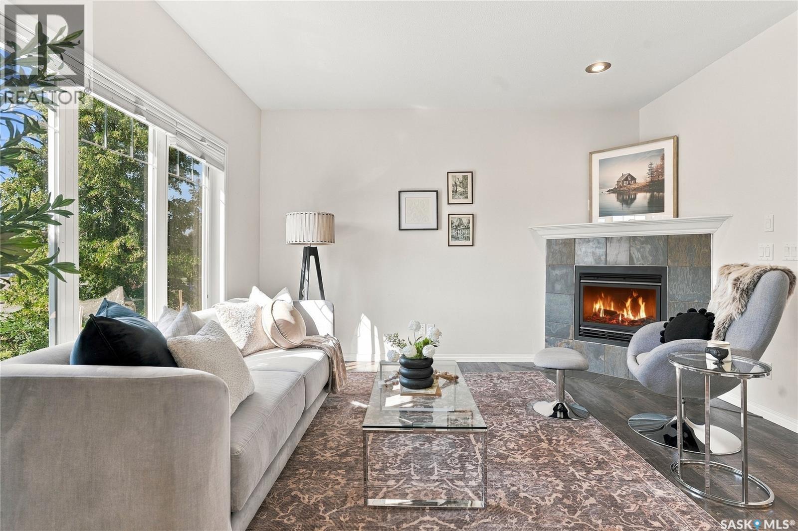 515 Gordon ROAD, Saskatoon — photo 6