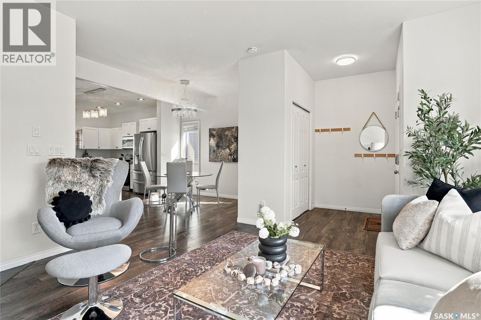 515 Gordon ROAD - 9