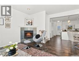 Laundry room - 515 Gordon Road, Saskatoon, SK S7T0A7 Photo 10