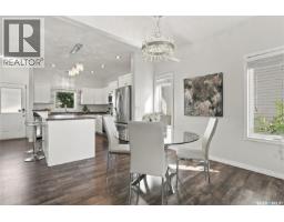 Other - 515 Gordon Road, Saskatoon, SK S7T0A7 Photo 12