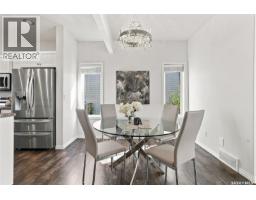 515 Gordon Road, Saskatoon, SK S7T0A7 Photo 13