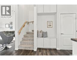 515 Gordon Road, Saskatoon, SK S7T0A7 Photo 14