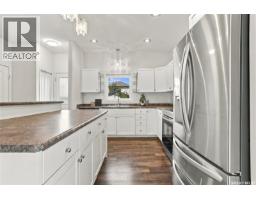 515 Gordon Road, Saskatoon, SK S7T0A7 Photo 16