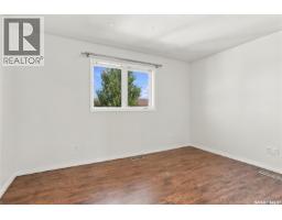 515 Gordon Road, Saskatoon, SK S7T0A7 Photo 23