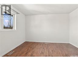 515 Gordon Road, Saskatoon, SK S7T0A7 Photo 24