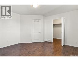 515 Gordon Road, Saskatoon, SK S7T0A7 Photo 25