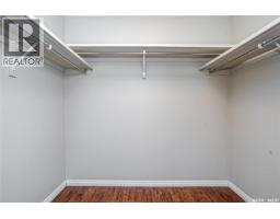 515 Gordon Road, Saskatoon, SK S7T0A7 Photo 26