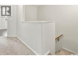 515 Gordon Road, Saskatoon, SK S7T0A7 Photo 27