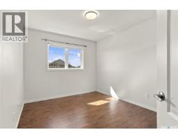 515 Gordon Road, Saskatoon, SK S7T0A7 Photo 28