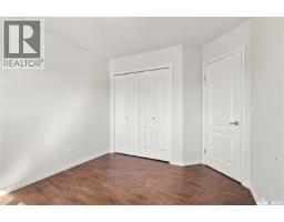 515 Gordon Road, Saskatoon, SK S7T0A7 Photo 29