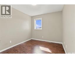 515 Gordon Road, Saskatoon, SK S7T0A7 Photo 30
