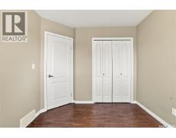 515 Gordon Road, Saskatoon, SK S7T0A7 Photo 31