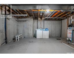 515 Gordon Road, Saskatoon, SK S7T0A7 Photo 34