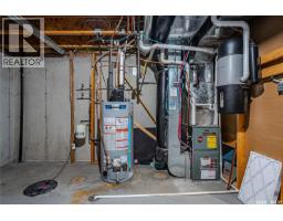 515 Gordon Road, Saskatoon, SK S7T0A7 Photo 35
