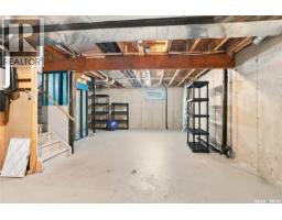 515 Gordon Road, Saskatoon, SK S7T0A7 Photo 36