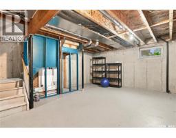 515 Gordon Road, Saskatoon, SK S7T0A7 Photo 37