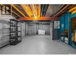 515 Gordon Road, Saskatoon, SK S7T0A7 Photo 38