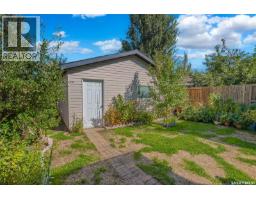 515 Gordon Road, Saskatoon, SK S7T0A7 Photo 39