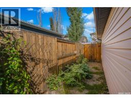 515 Gordon Road, Saskatoon, SK S7T0A7 Photo 40
