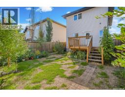 515 Gordon Road, Saskatoon, SK S7T0A7 Photo 41