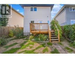 515 Gordon Road, Saskatoon, SK S7T0A7 Photo 42
