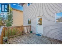 515 Gordon Road, Saskatoon, SK S7T0A7 Photo 43