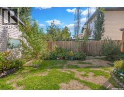 515 Gordon Road, Saskatoon, SK S7T0A7 Photo 44