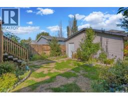 515 Gordon Road, Saskatoon, SK S7T0A7 Photo 45