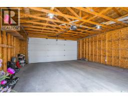 515 Gordon Road, Saskatoon, SK S7T0A7 Photo 47