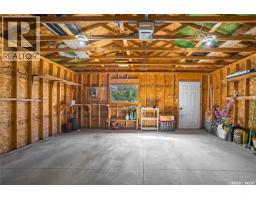 515 Gordon Road, Saskatoon, SK S7T0A7 Photo 48