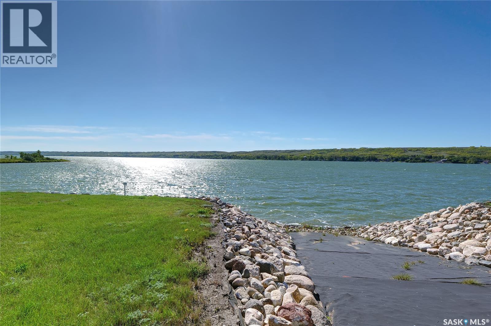 837 Daniel DRIVE, Buffalo Pound Lake — photo 2