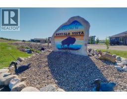 837 Daniel Drive, Buffalo Pound Lake, SK S0G0A2 Photo 13