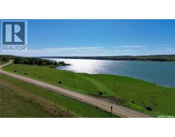 837 Daniel Drive, Buffalo Pound Lake, SK S0G0A2 Photo 9
