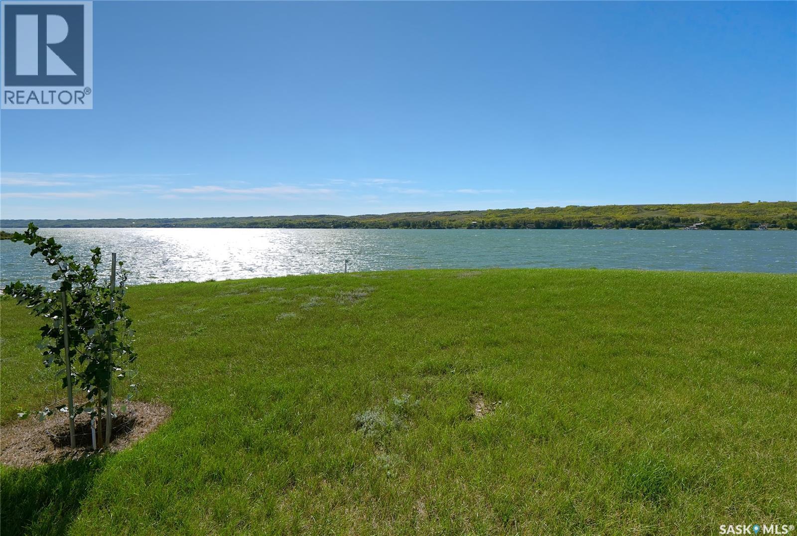 835 Daniel DRIVE, Buffalo Pound Lake