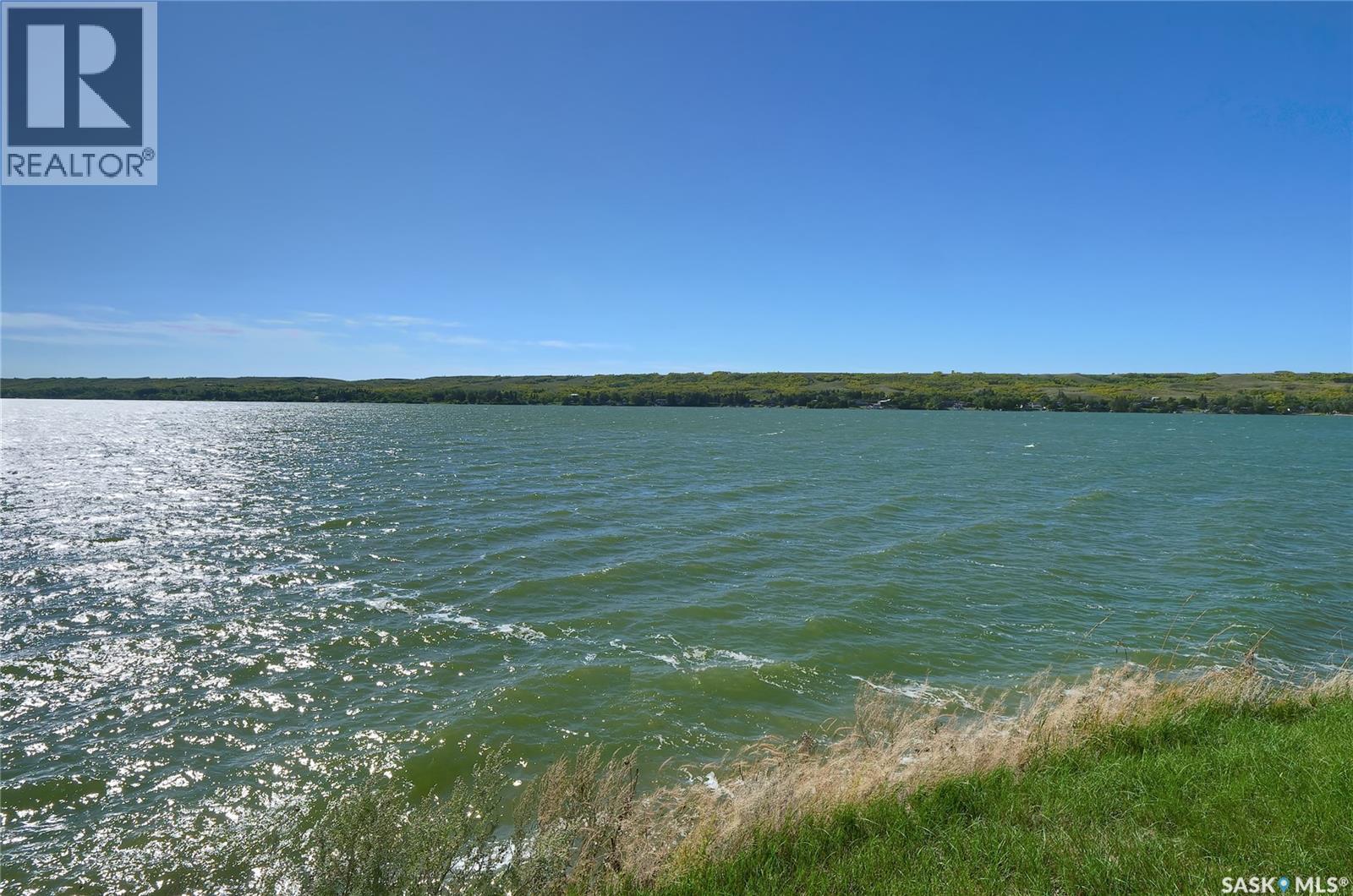 835 Daniel DRIVE, Buffalo Pound Lake — photo 3