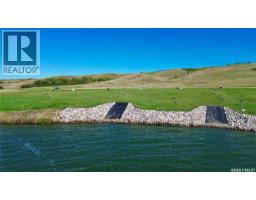 835 Daniel Drive, Buffalo Pound Lake, SK S0G0A2 Photo 11