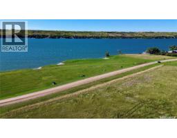 835 Daniel Drive, Buffalo Pound Lake, SK S0G0A2 Photo 12