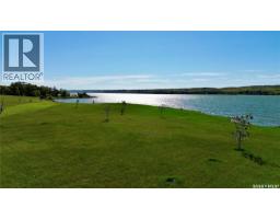 835 Daniel Drive, Buffalo Pound Lake, SK S0G0A2 Photo 6