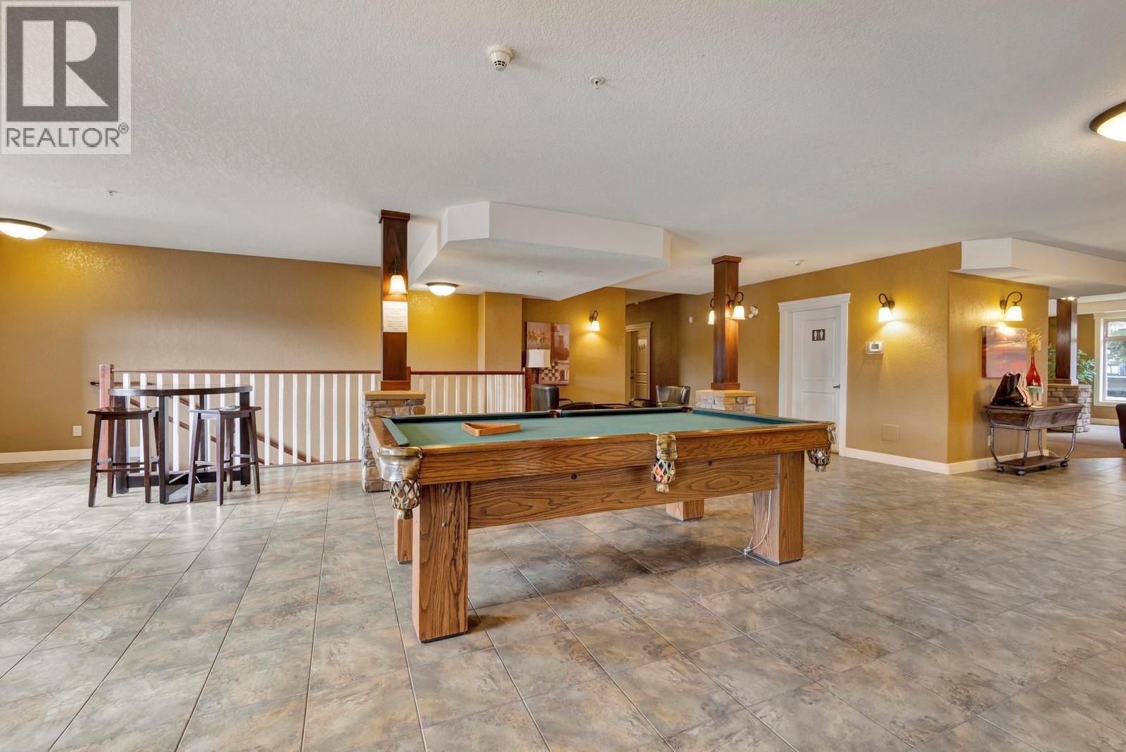 2551 Shoreline Drive Unit# 214, Lake Country