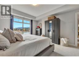2551 Shoreline Drive Unit# 214, Lake Country, BC V4V2P2 Photo 10