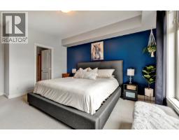 2551 Shoreline Drive Unit# 214, Lake Country, BC V4V2P2 Photo 11