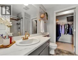 2551 Shoreline Drive Unit# 214, Lake Country, BC V4V2P2 Photo 12