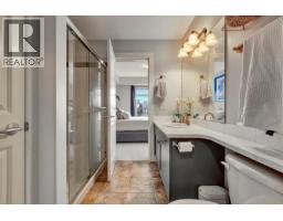 2551 Shoreline Drive Unit# 214, Lake Country, BC V4V2P2 Photo 13
