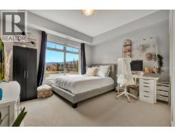 2551 Shoreline Drive Unit# 214, Lake Country, BC V4V2P2 Photo 14
