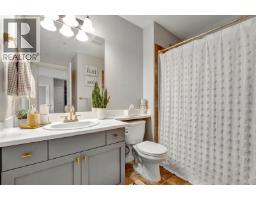 2551 Shoreline Drive Unit# 214, Lake Country, BC V4V2P2 Photo 15