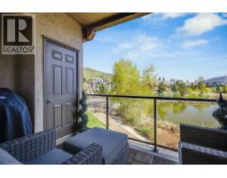 2551 Shoreline Drive Unit# 214, Lake Country, BC V4V2P2 Photo 16