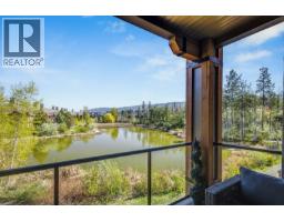 2551 Shoreline Drive Unit# 214, Lake Country, BC V4V2P2 Photo 17