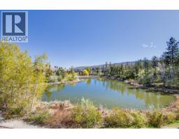 2551 Shoreline Drive Unit# 214, Lake Country, BC V4V2P2 Photo 18