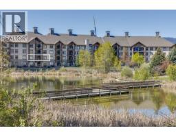 2551 Shoreline Drive Unit# 214, Lake Country, BC V4V2P2 Photo 19